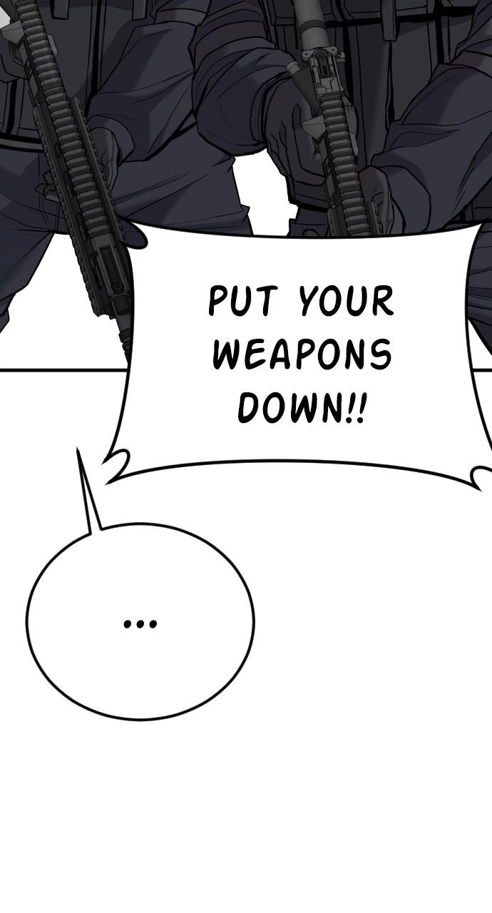 Manager Kim Chap 23 - Next Chap 24