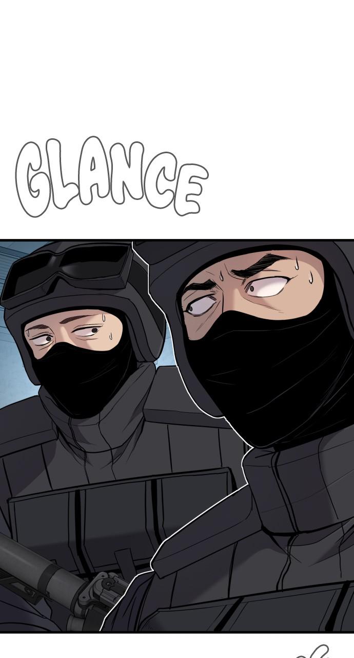 Manager Kim Chap 23 - Next Chap 24