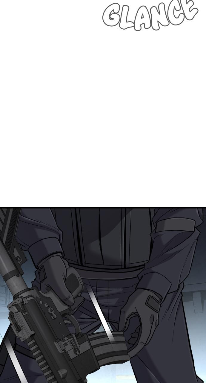 Manager Kim Chap 23 - Next Chap 24