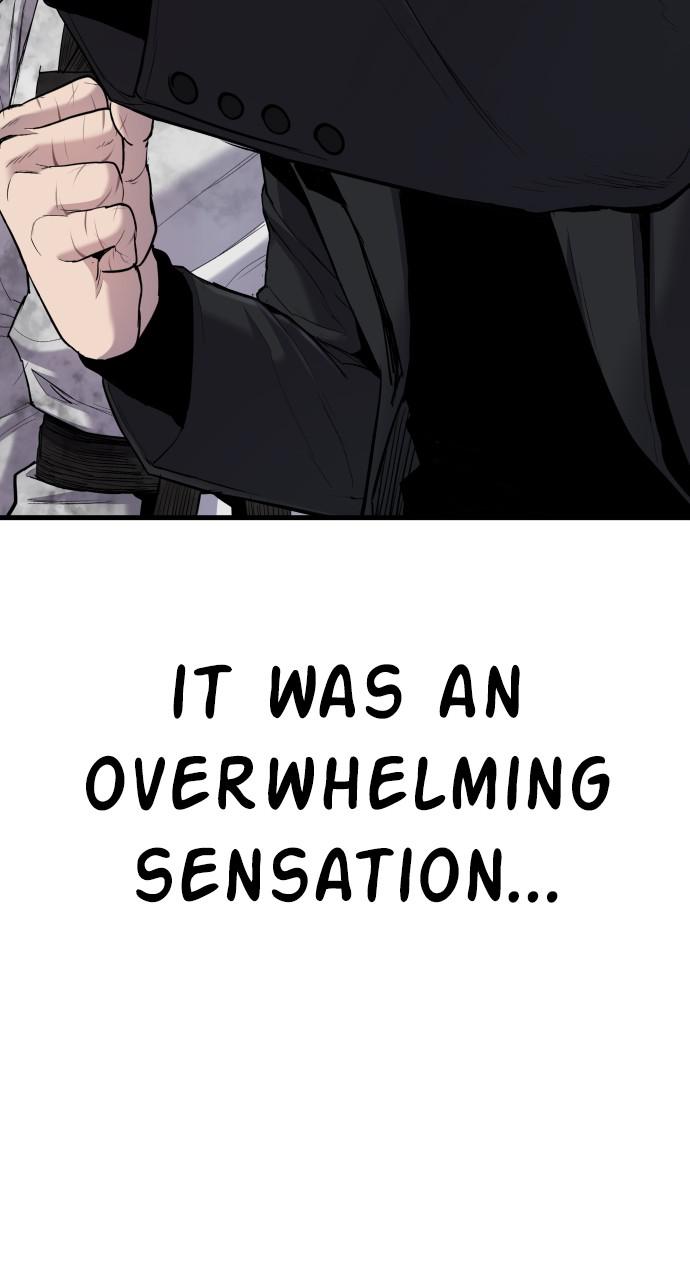 Manager Kim Chap 23 - Next Chap 24