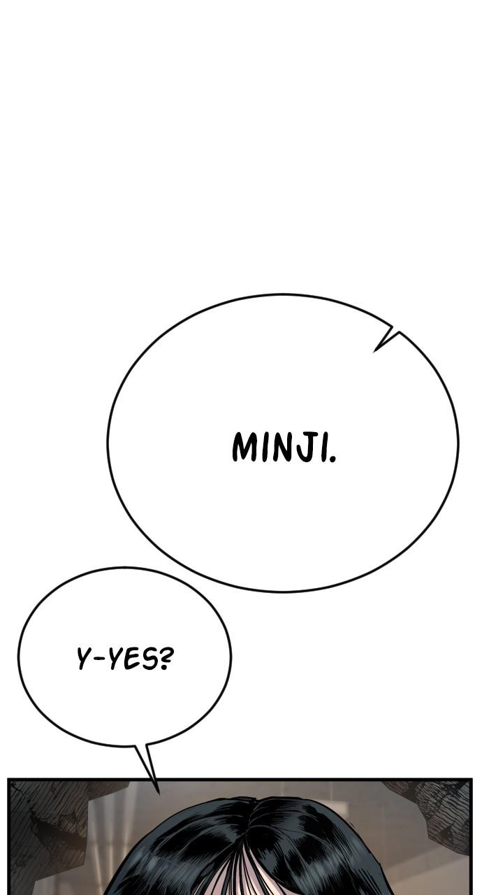 Manager Kim Chap 23 - Next Chap 24