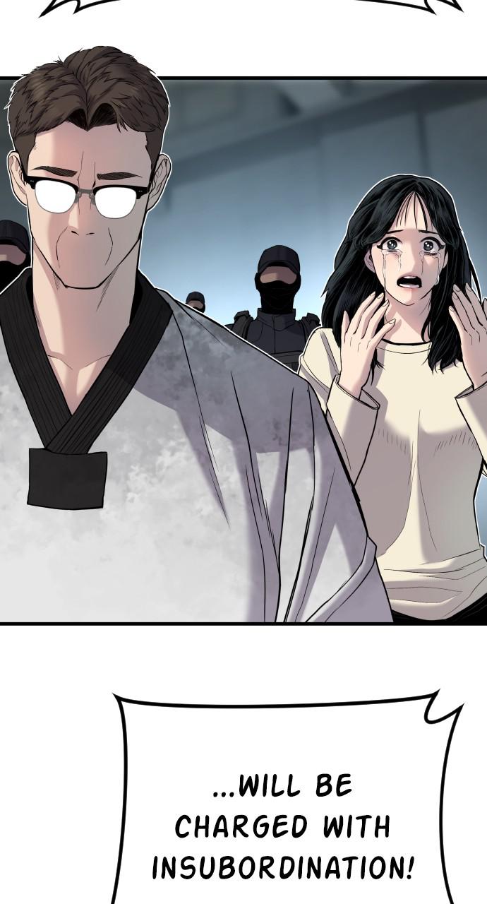 Manager Kim Chap 23 - Next Chap 24