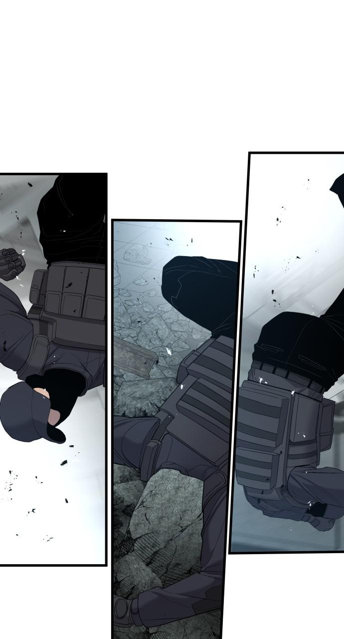 Manager Kim Chap 23 - Next Chap 24