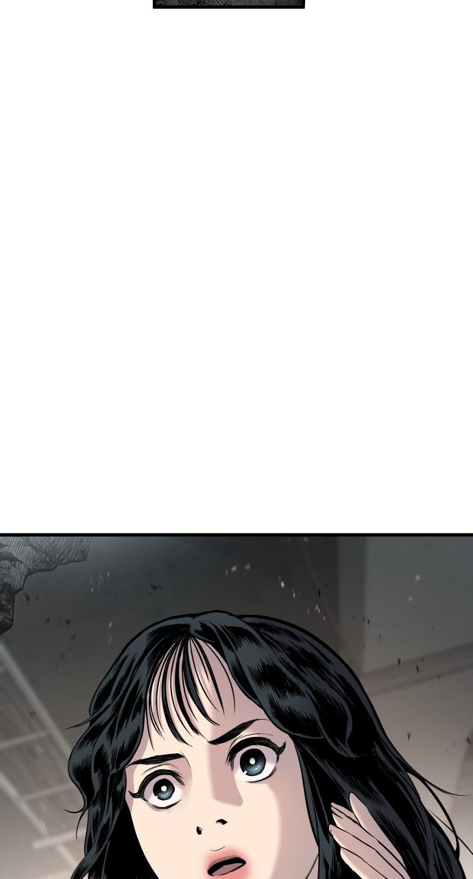 Manager Kim Chap 23 - Next Chap 24