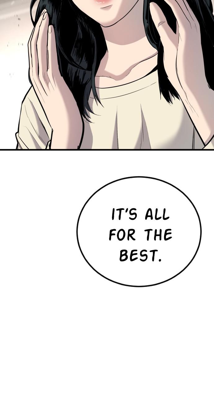 Manager Kim Chap 23 - Next Chap 24