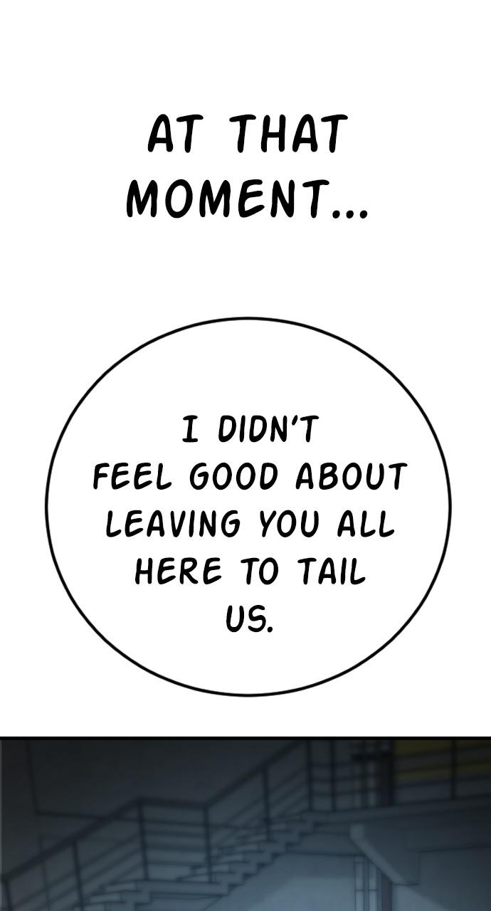 Manager Kim Chap 23 - Next Chap 24