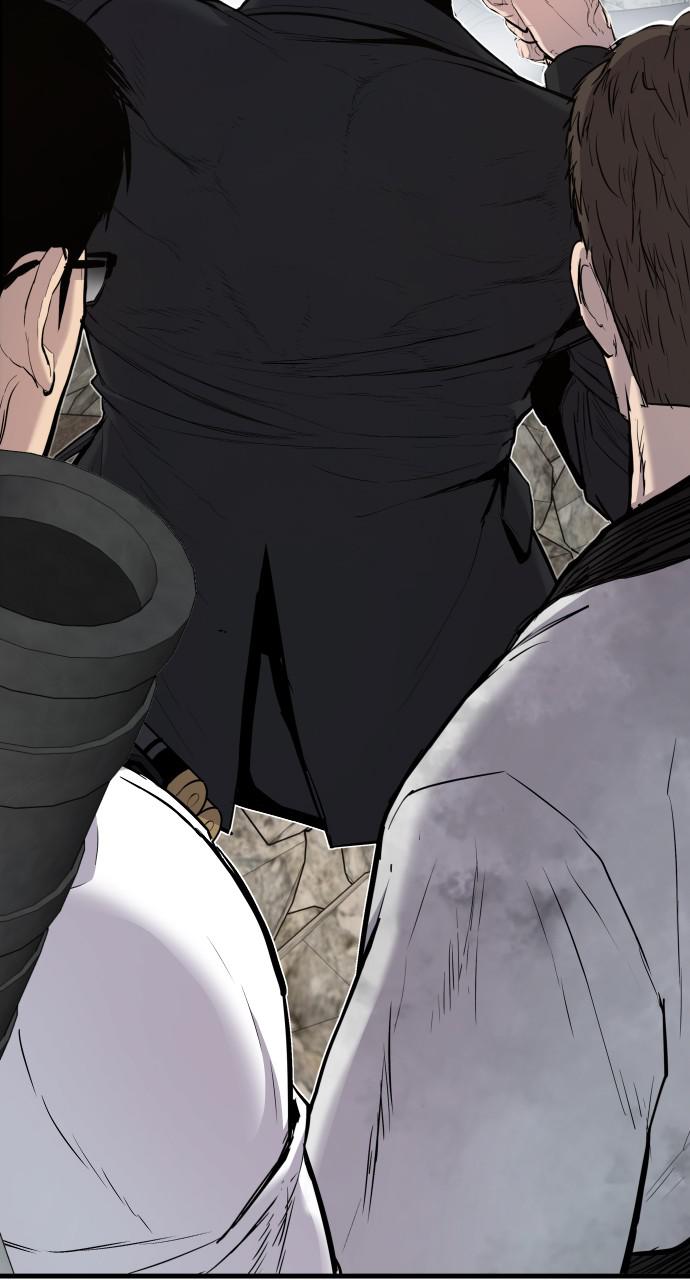 Manager Kim Chap 23 - Next Chap 24