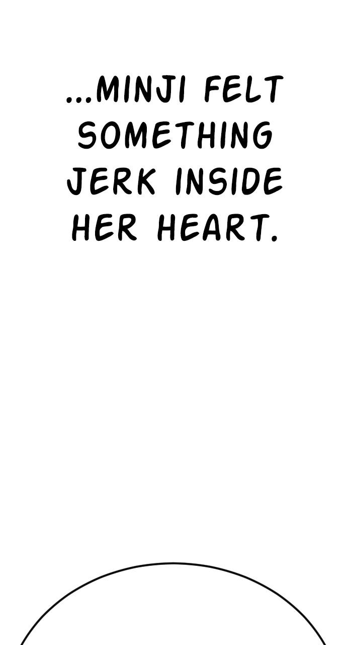 Manager Kim Chap 23 - Next Chap 24