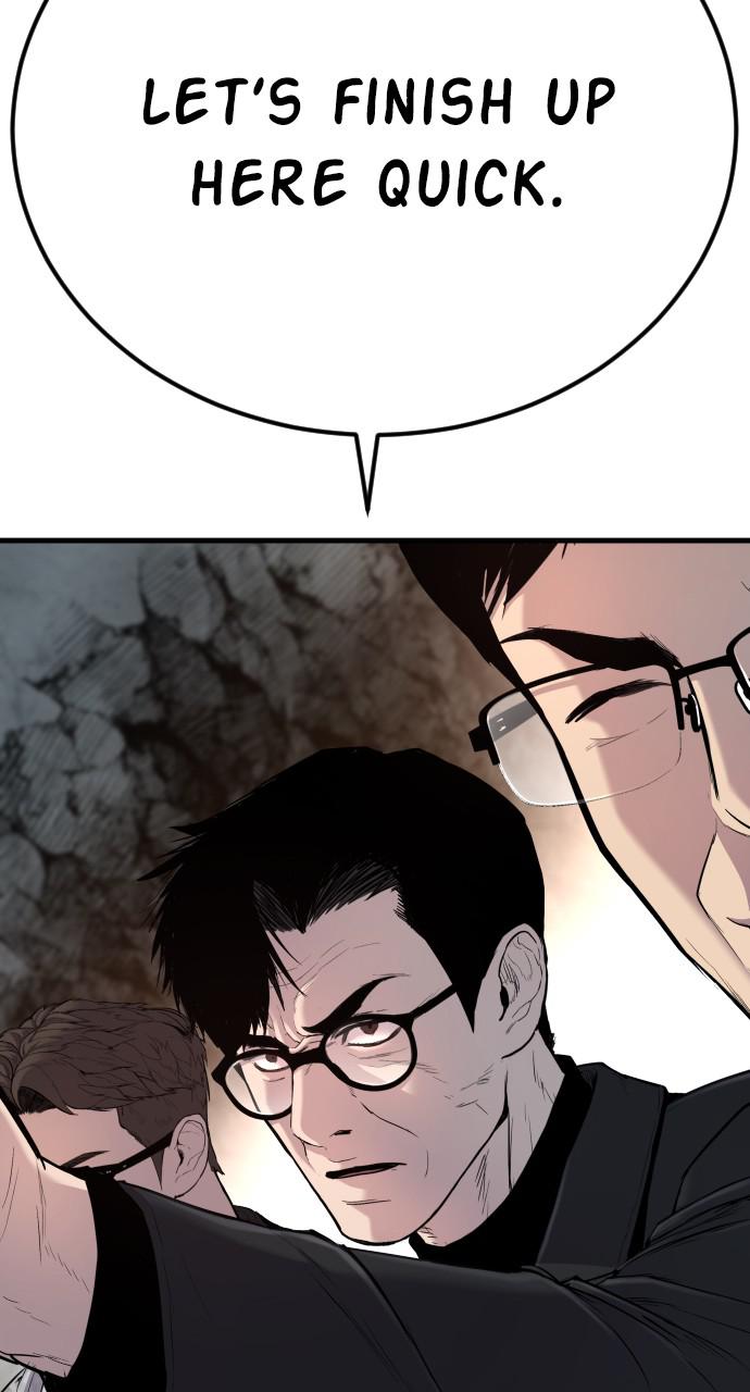 Manager Kim Chap 23 - Next Chap 24