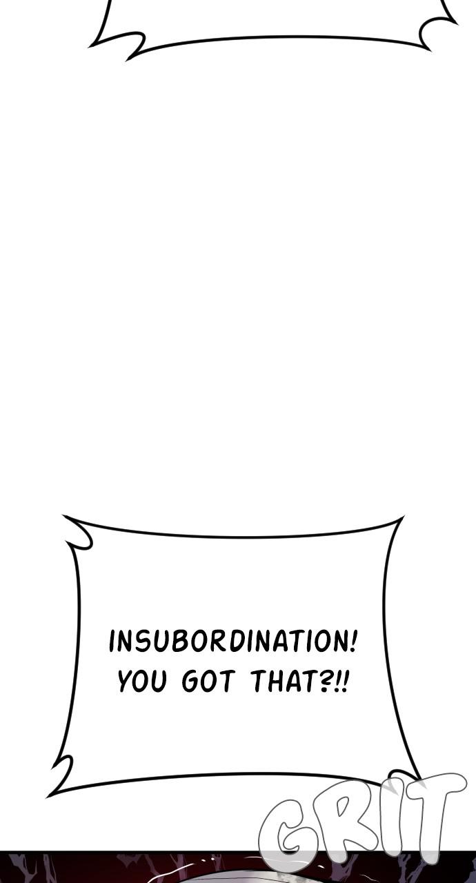 Manager Kim Chap 23 - Next Chap 24