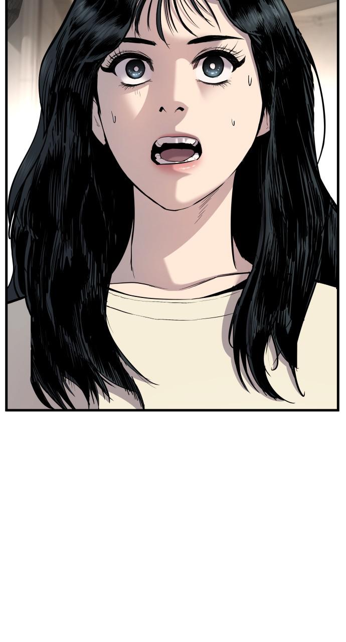 Manager Kim Chap 23 - Next Chap 24