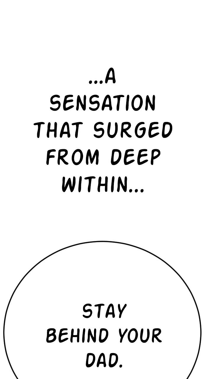 Manager Kim Chap 23 - Next Chap 24