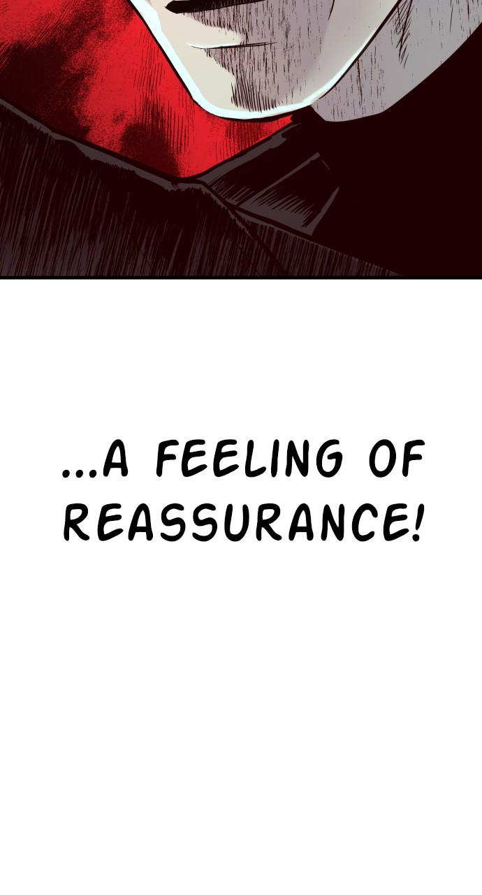 Manager Kim Chap 23 - Next Chap 24