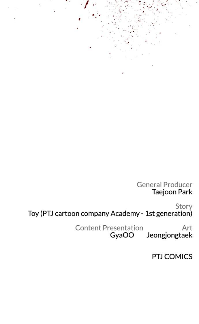 Manager Kim Chap 23 - Next Chap 24