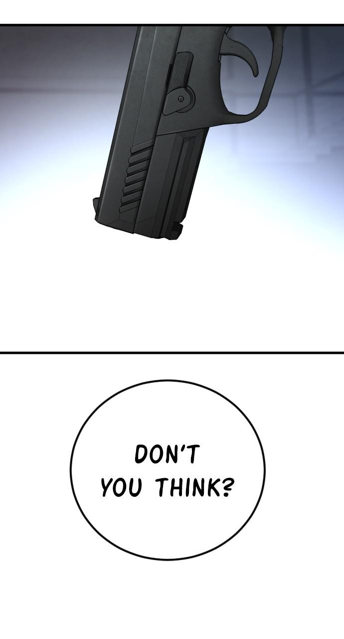 Manager Kim Chap 23 - Next Chap 24