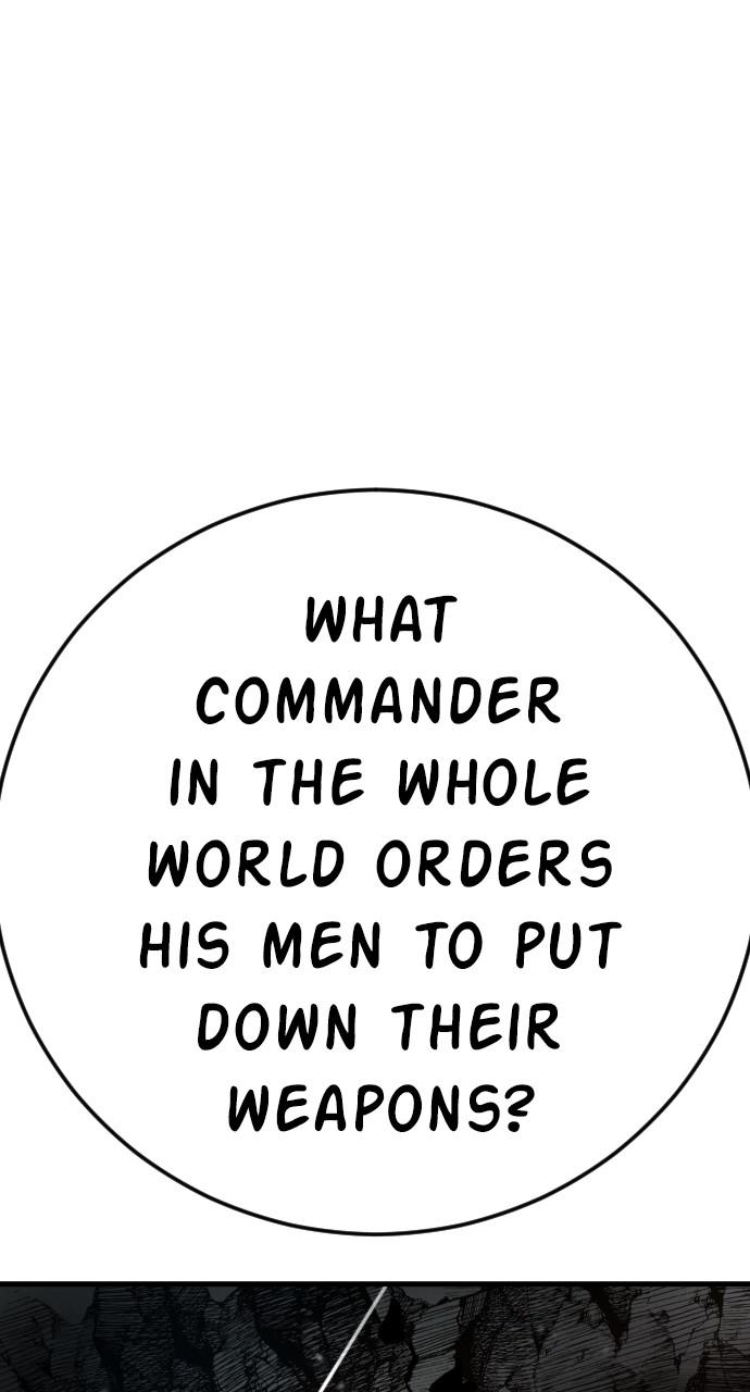 Manager Kim Chap 23 - Next Chap 24