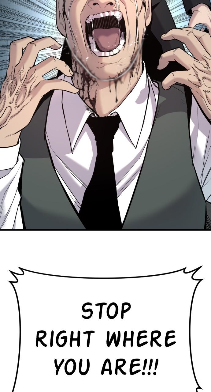 Manager Kim Chap 23 - Next Chap 24