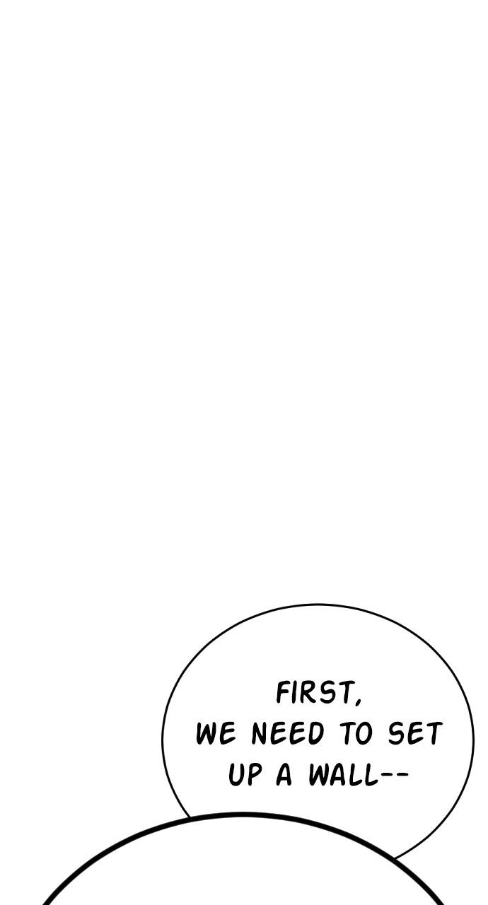 Manager Kim Chap 23 - Next Chap 24