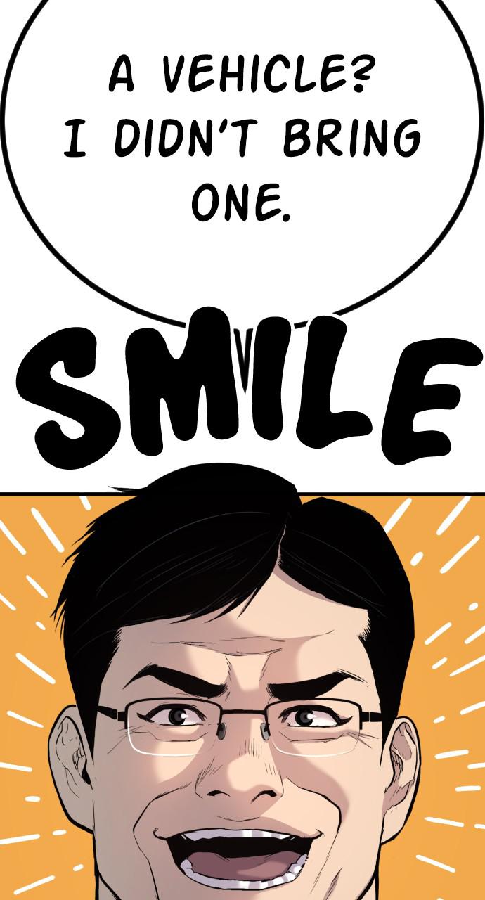 Manager Kim Chap 23 - Next Chap 24