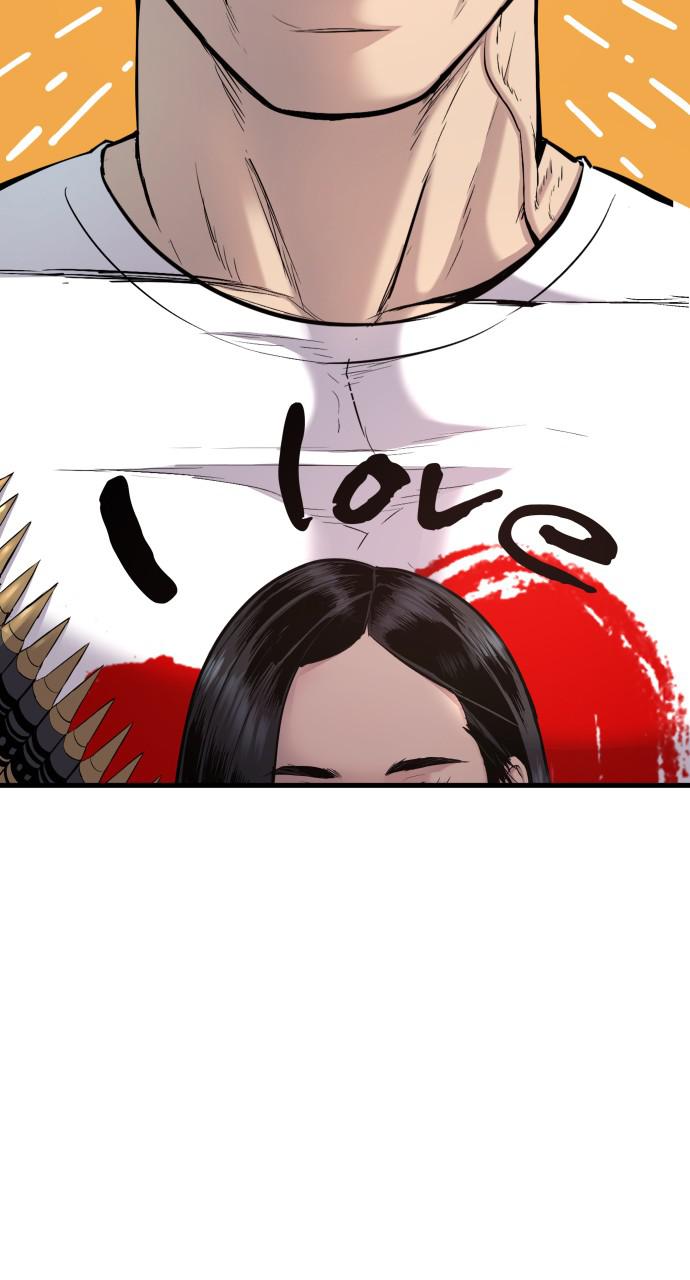 Manager Kim Chap 23 - Next Chap 24