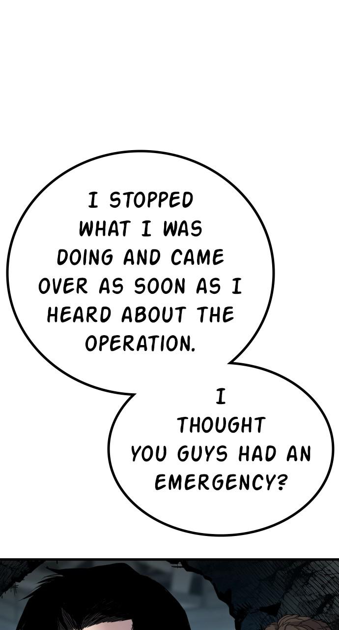 Manager Kim Chap 23 - Next Chap 24