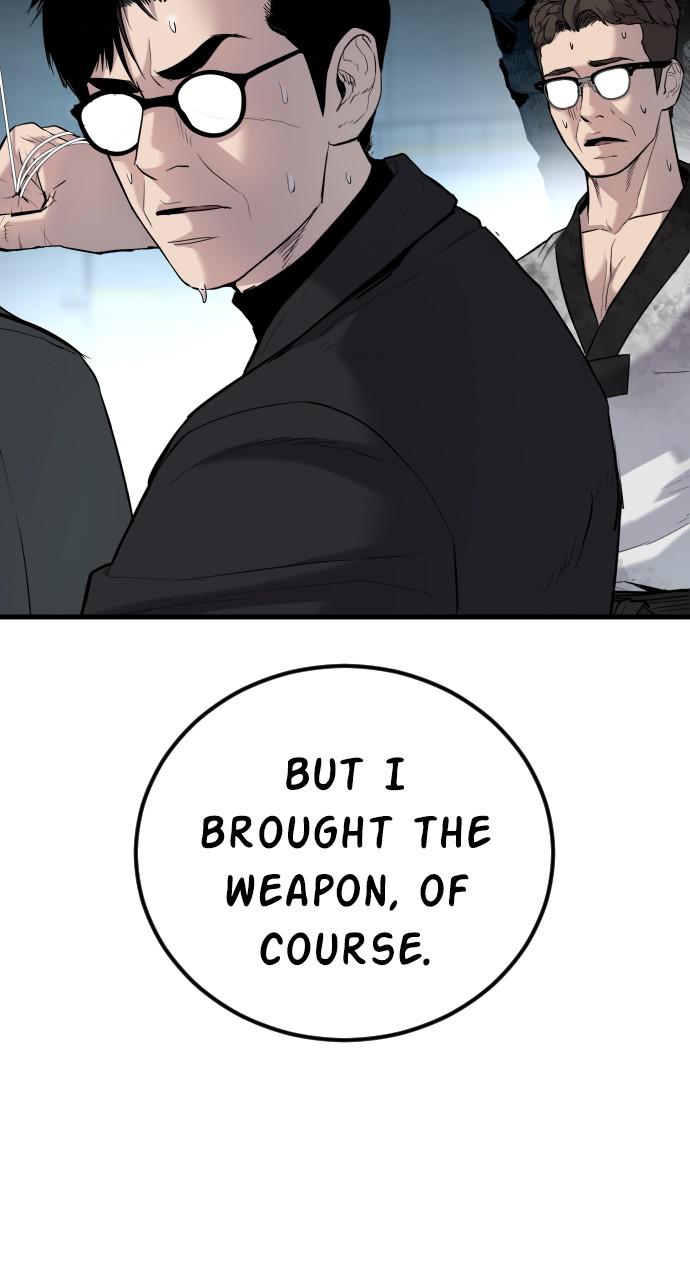 Manager Kim Chap 23 - Next Chap 24