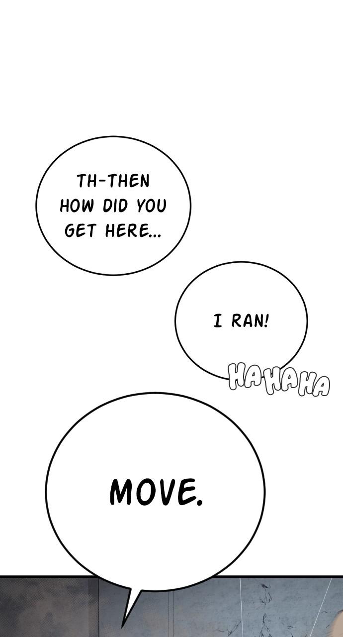 Manager Kim Chap 23 - Next Chap 24