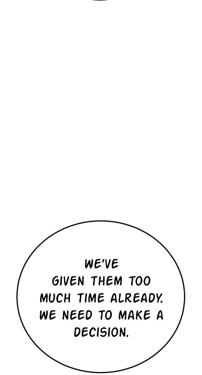 Manager Kim Chap 23 - Next Chap 24