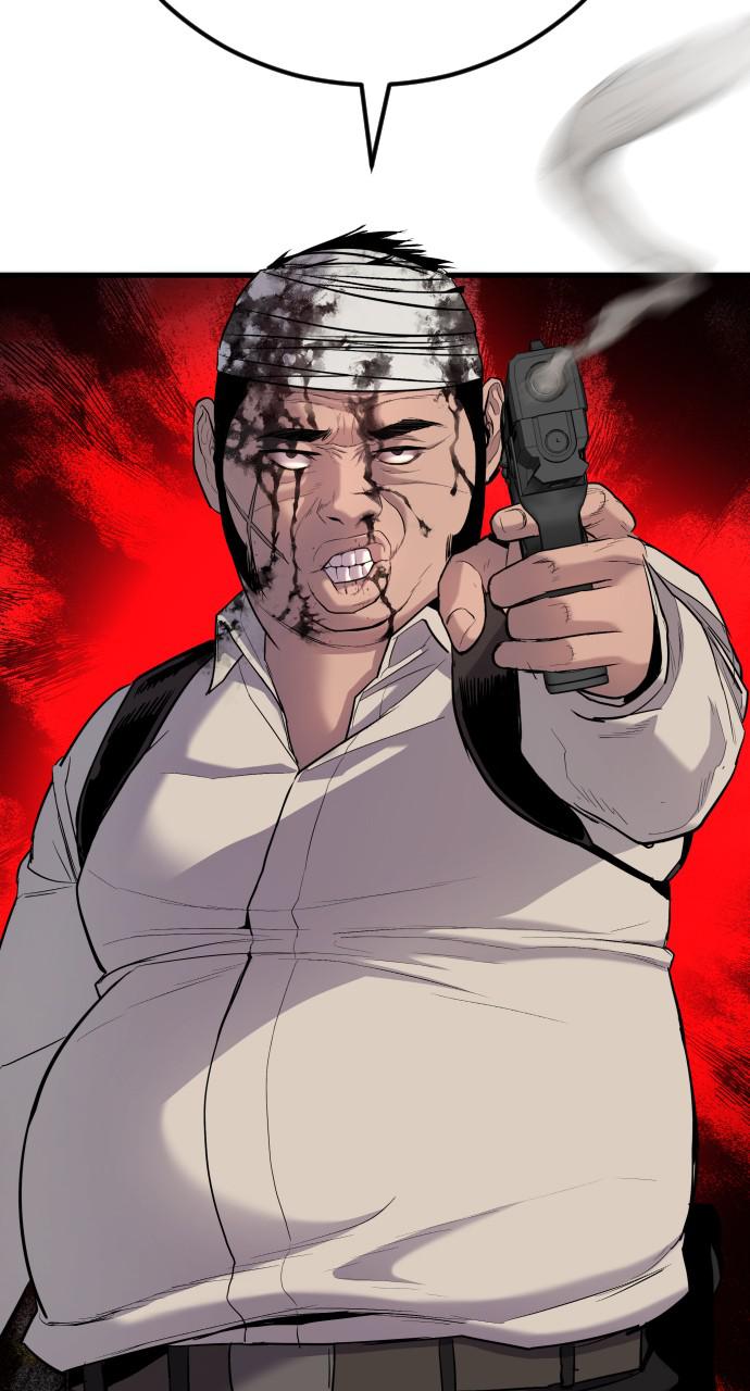 Manager Kim Chap 23 - Next Chap 24