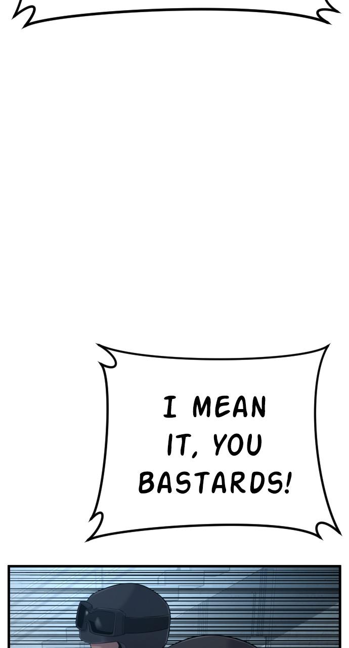 Manager Kim Chap 23 - Next Chap 24