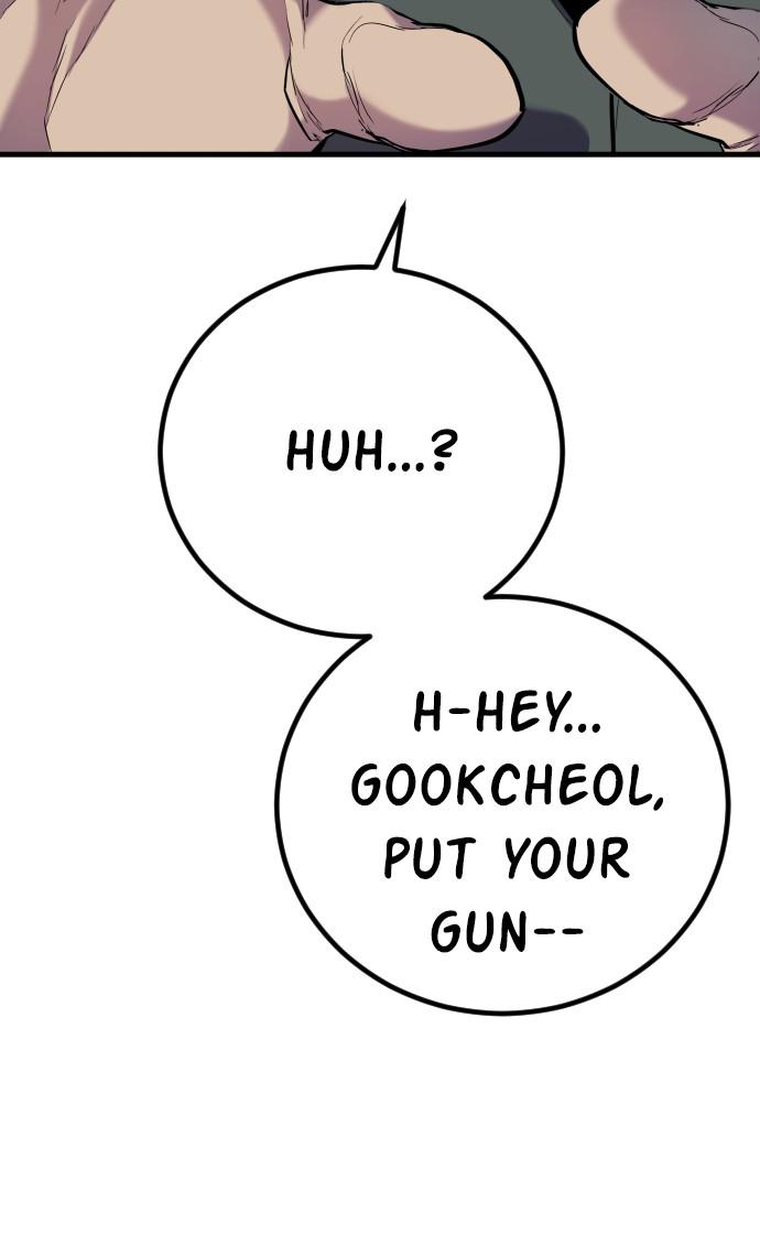 Manager Kim Chap 23 - Next Chap 24