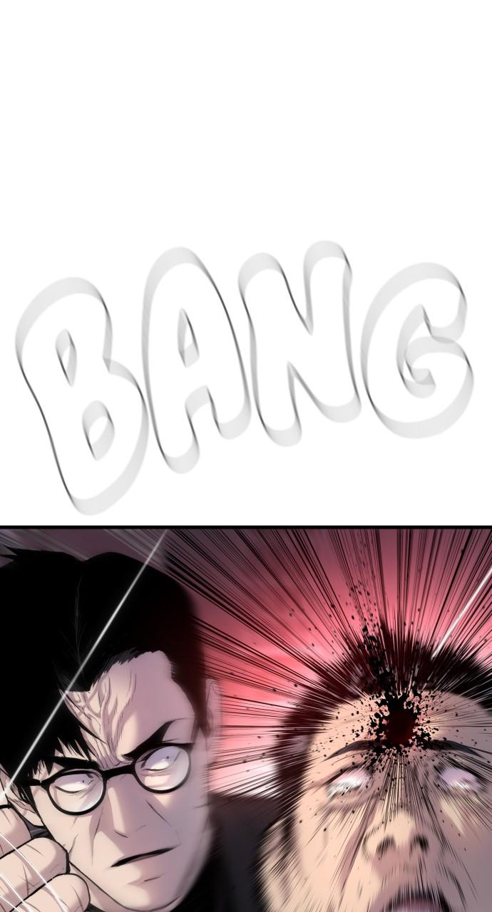 Manager Kim Chap 23 - Next Chap 24