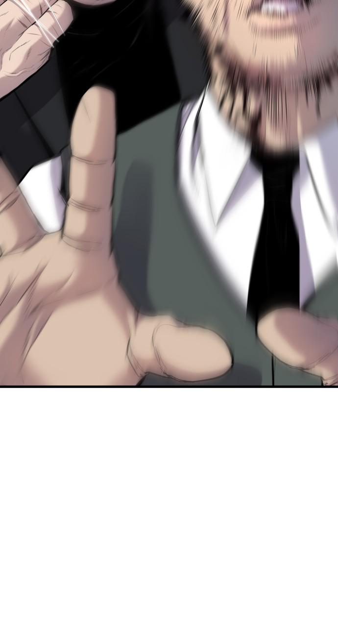 Manager Kim Chap 23 - Next Chap 24