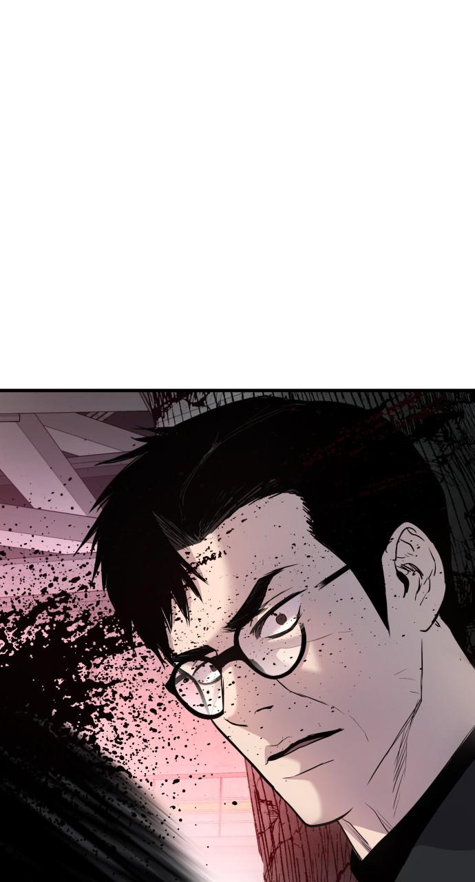 Manager Kim Chap 23 - Next Chap 24