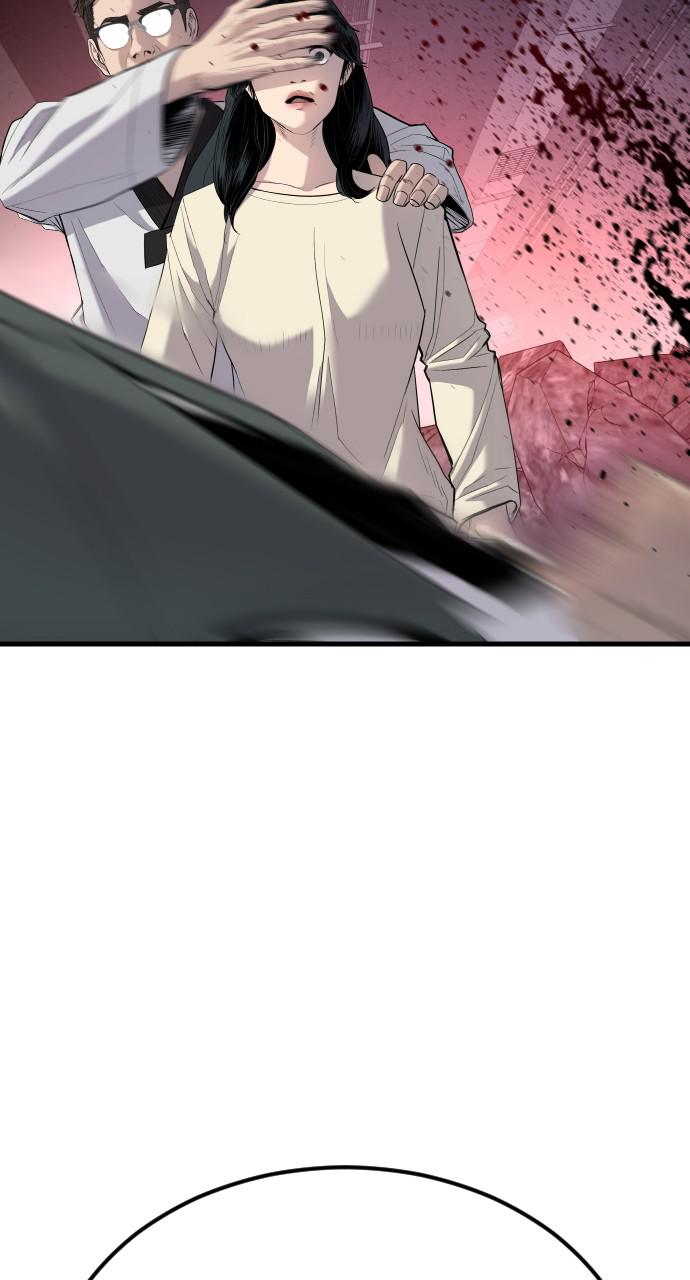 Manager Kim Chap 23 - Next Chap 24