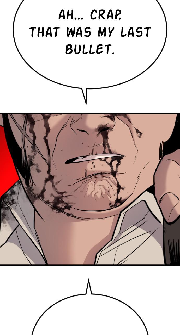 Manager Kim Chap 23 - Next Chap 24