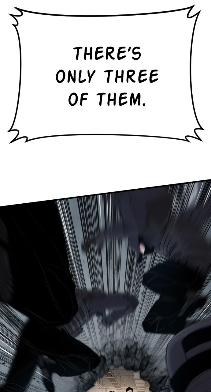 Manager Kim Chap 23 - Next Chap 24