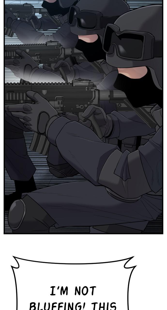 Manager Kim Chap 23 - Next Chap 24