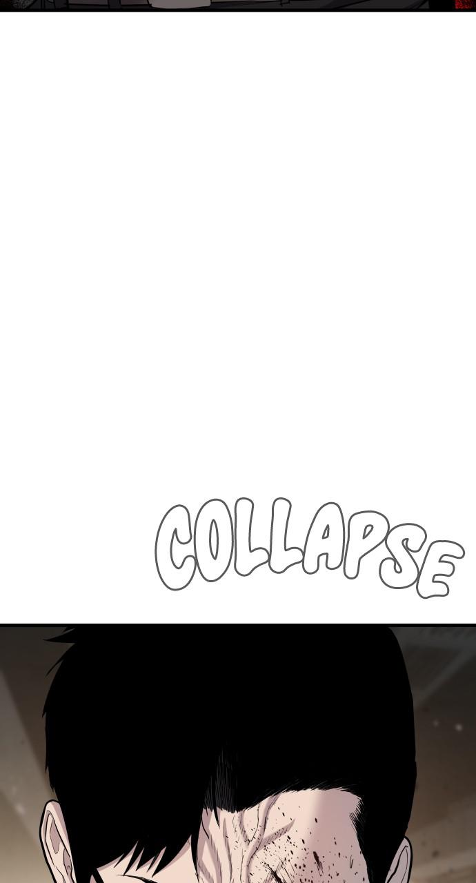 Manager Kim Chap 23 - Next Chap 24