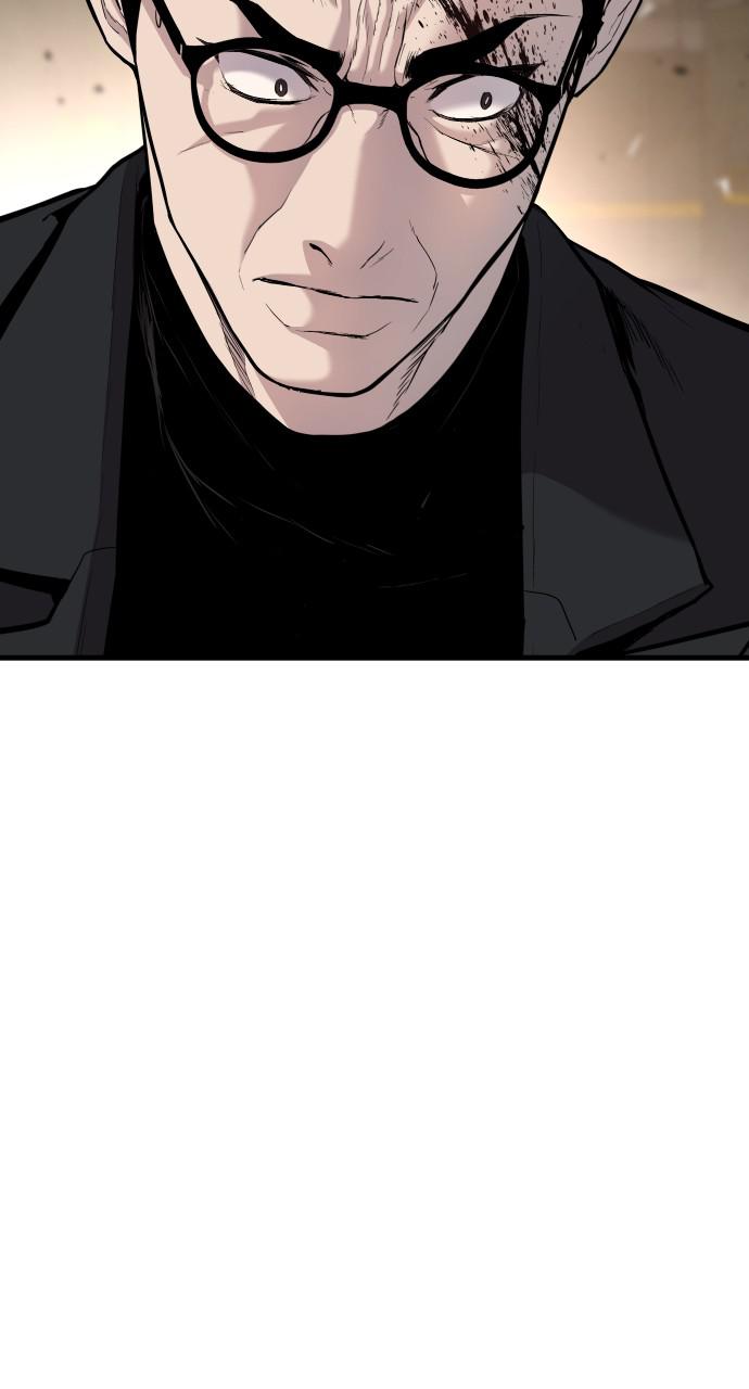 Manager Kim Chap 23 - Next Chap 24