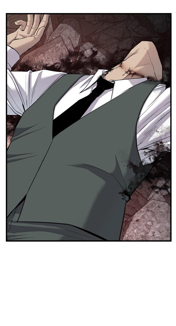 Manager Kim Chap 23 - Next Chap 24