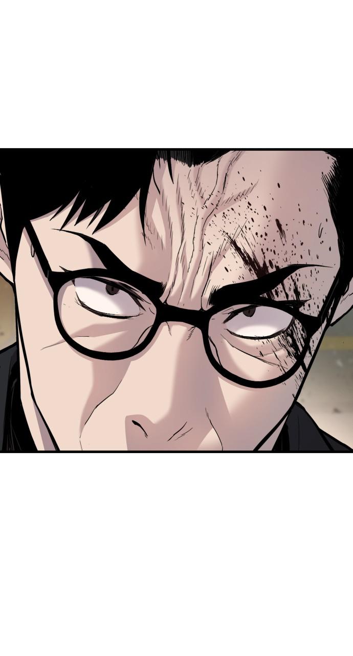 Manager Kim Chap 23 - Next Chap 24