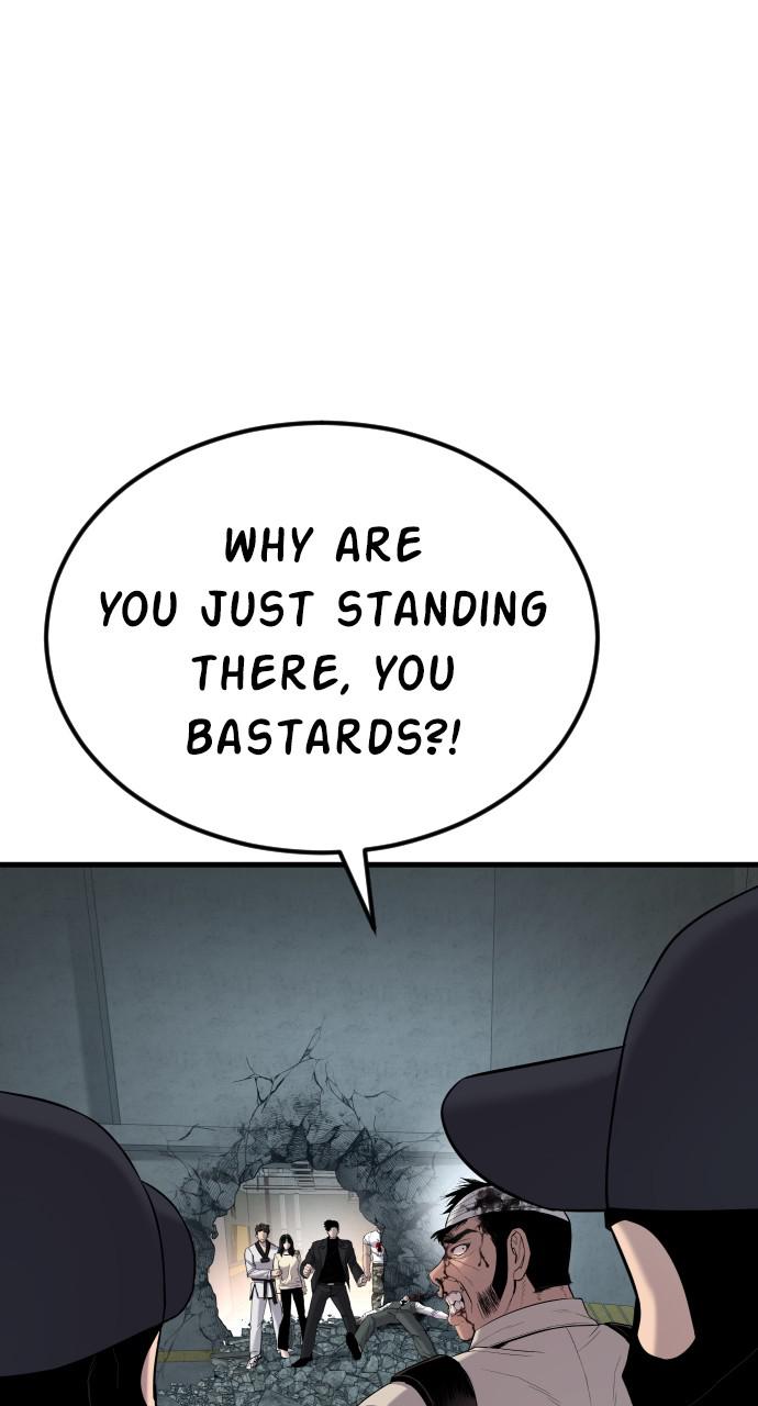 Manager Kim Chap 23 - Next Chap 24