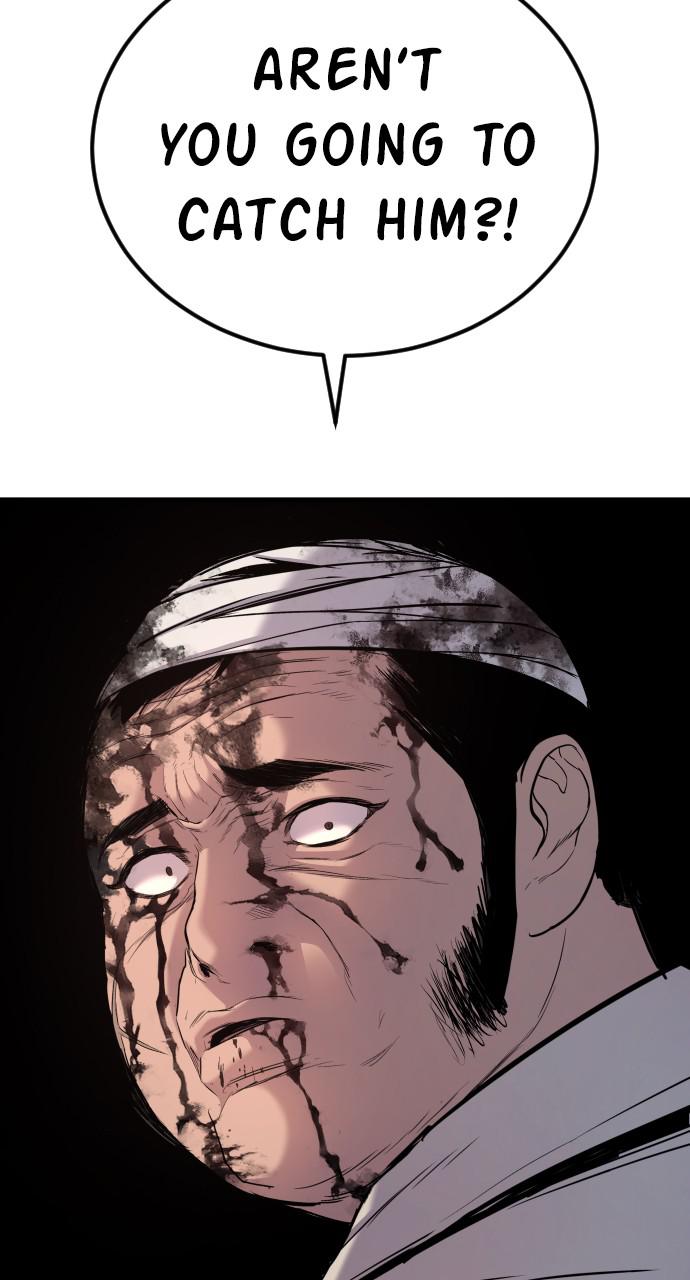 Manager Kim Chap 23 - Next Chap 24