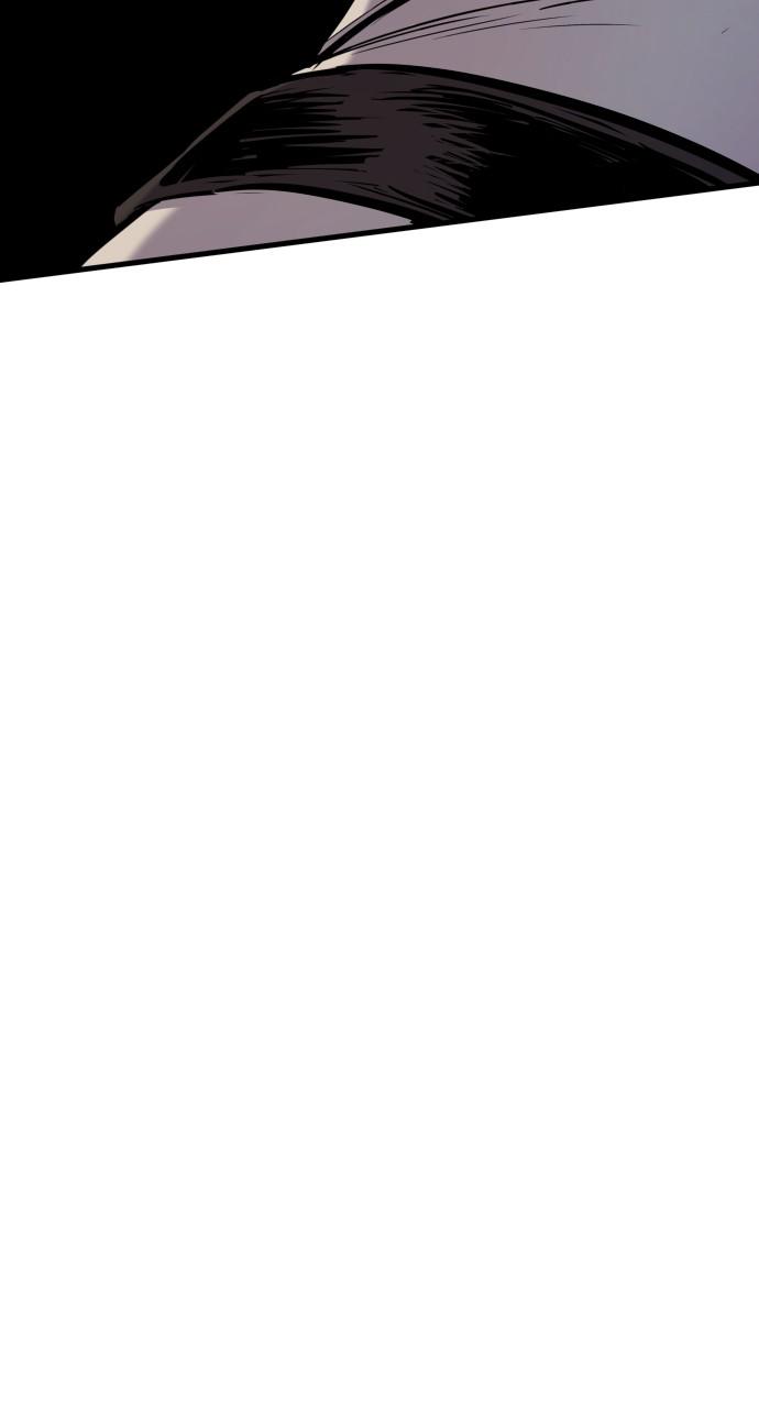 Manager Kim Chap 23 - Next Chap 24