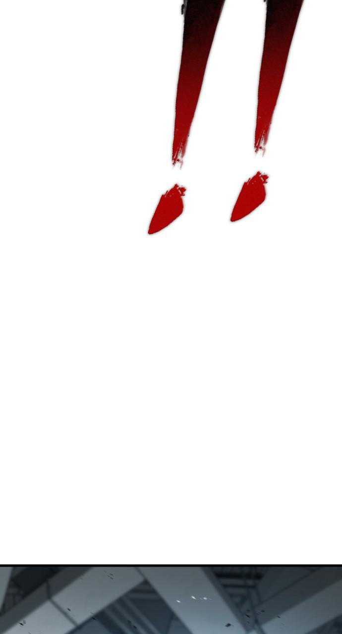 Manager Kim Chap 23 - Next Chap 24