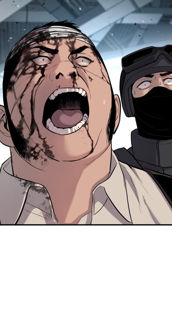 Manager Kim Chap 23 - Next Chap 24