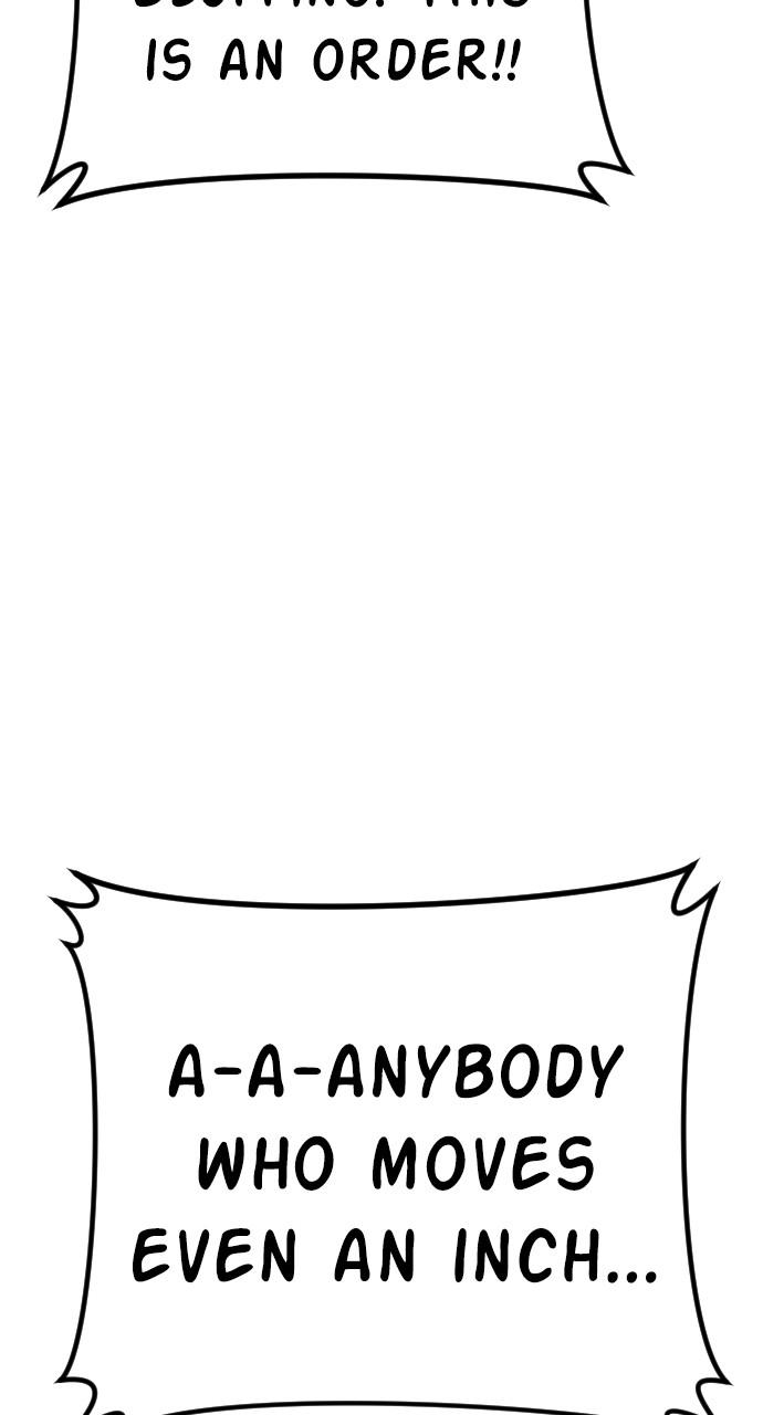 Manager Kim Chap 23 - Next Chap 24