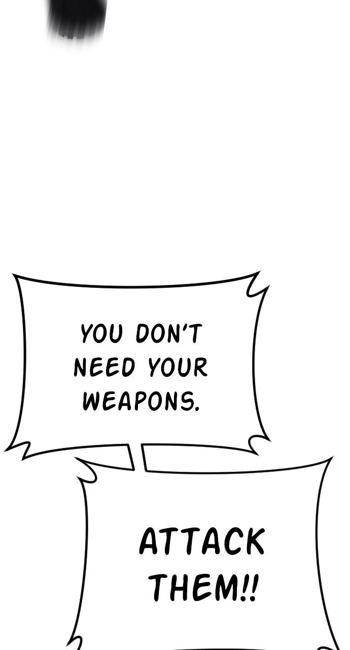 Manager Kim Chap 23 - Next Chap 24