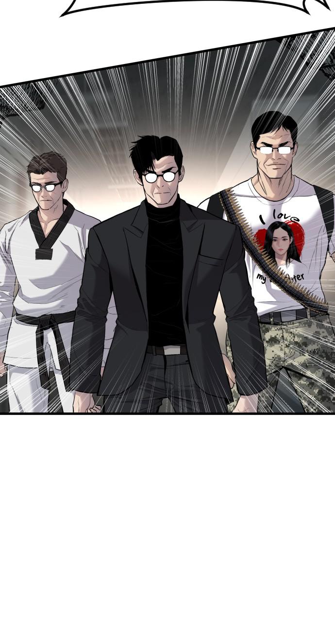 Manager Kim Chap 23 - Next Chap 24